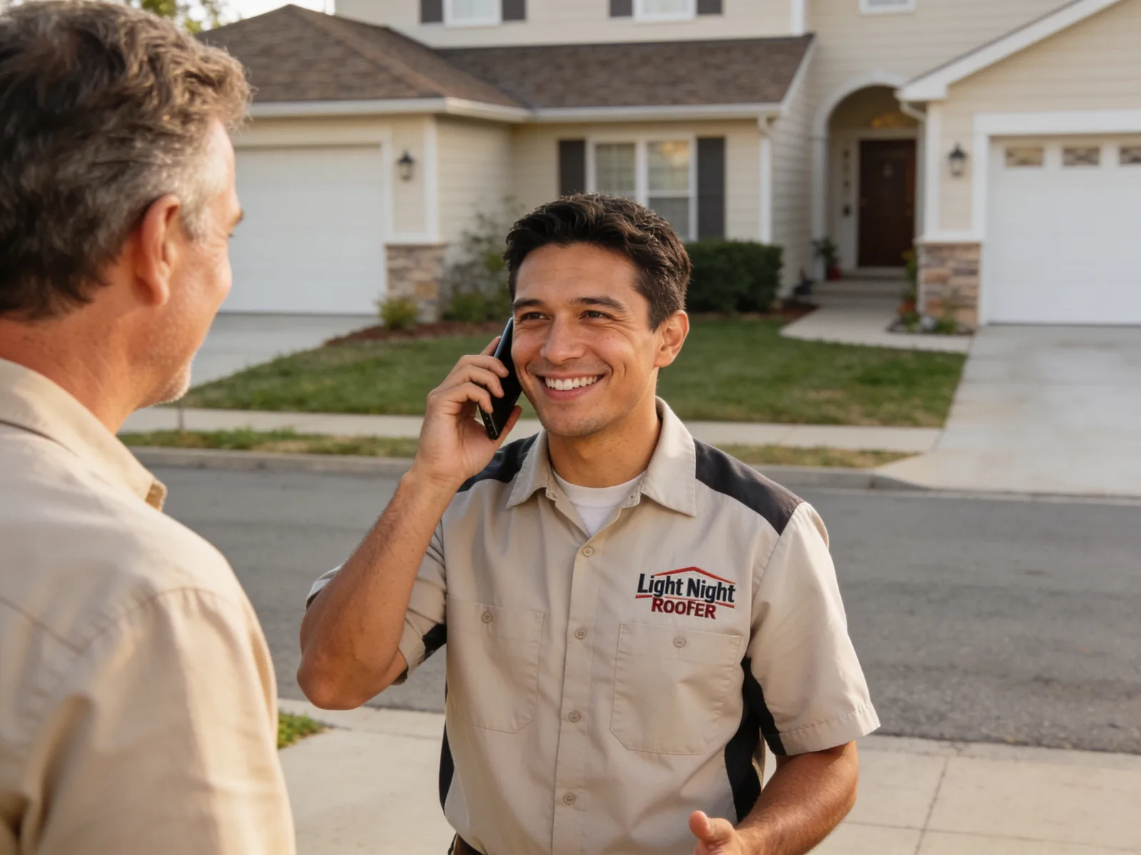 Emergency Roof Repair Heflin, AL FAQs